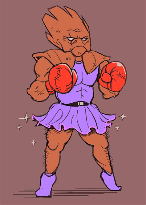 arin hitmonchan|pokemon hitmonchan.